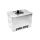 Fuel tank 120L FuelSafe FIA aluminum housing type 2