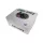 Fuel tank 120L FuelSafe FIA steel housing type 2