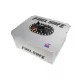 Fuel tank 120L FuelSafe FIA steel housing type 2