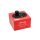 Fuel tank 20L FuelSafe FIA