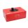 Fuel tank 55L FuelSafe FIA
