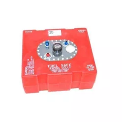 Fuel tank 85L FuelSafe FIA type 2