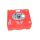Fuel tank 120L FuelSafe FIA type 1
