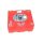 Fuel tank 120L FuelSafe FIA type 2