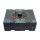 Fuel tank 20L FuelSafe