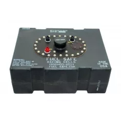 Fuel tank 85L FuelSafe type 1
