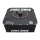 Fuel tank 95L FuelSafe steel housing