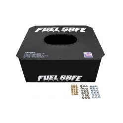 Fuel tank housing 20L FuelSafe