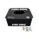 Fuel tank housing 20L FuelSafe