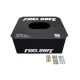 Fuel tank housing 30L FuelSafe type 2