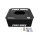 Fuel tank housing 85L FuelSafe type 1