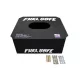 Fuel tank housing 85L FuelSafe type 1