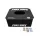 Fuel tank housing 120L FuelSafe type 1