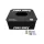 Fuel tank housing 120L FuelSafe type 2