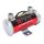 Facet Silver Top Competition Electronic Fuel Pump Kit FSE480530