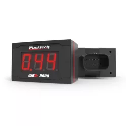 FuelTech WB-O2 NANO