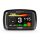 FuelTech FT550 Standalone ECU