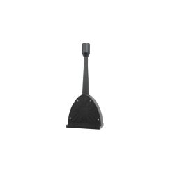 Shifter DTC 8HP PDK DQ250 DQ500 HTG