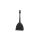 Shifter DTC 8HP PDK DQ250 DQ500 HTG