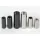 TREND Piston Pin  23,55 x 63,50mm - G9272500155C