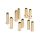 Supertech Valve Guide Intake 5.5mm Mang. Bronze Honda B/H
