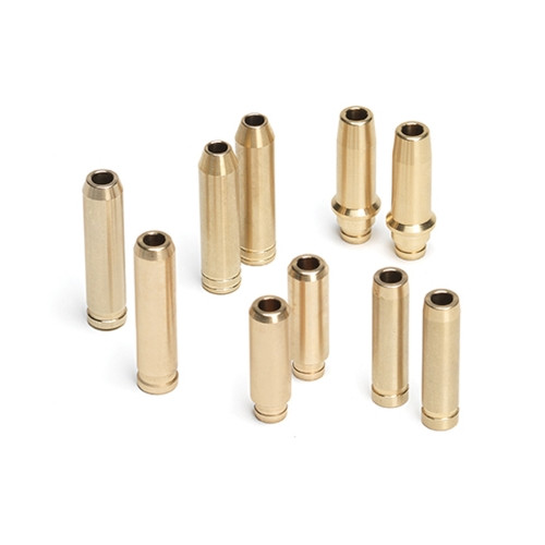 Supertech Valve Guide Intake 5.5mm Mang. Bronze Honda B/H
