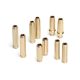 Supertech Valve Guide Intake 5.5mm Mang. Bronze Honda B/H