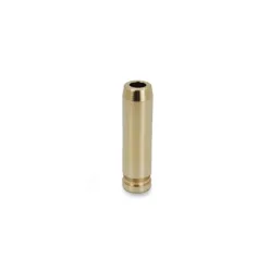 Supertech Valve Guide Kit Intake Toyota 5.5mm (Set of 12)