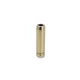 Supertech Valve Guide Kit Intake Toyota 5.5mm (Set of 12)