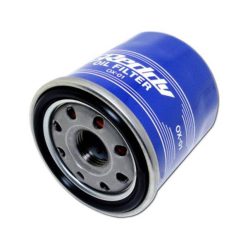   Oil Filter GREDDY 3/4-16" UNF Nissan SR20 Toyota 4AGE 75MM