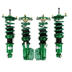   TEIN MONO SPORT Suspension Kit for ACURA / HONDA CIVIC / DELSOL / INTEGRA (DC2 / DC4 / EG1 / EH2 / EH3) - GSA00-7USS1