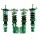 TEIN Mono Sport Suspension Kit for HONDA INTEGRA TYPE R (DC5) - GSA02-71SS1