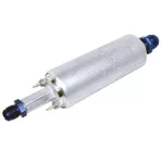 Walbro (TI Automotive) Universal Fuel Pumps