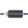 Walbro - TI Automotive 234LPH High Pressure Fuel Pump - GSL392 - 12mm / 8mm BANJO