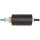 Walbro - TI Automotive 156LPH High Pressure Fuel Pump - GSL392 - 12mm / 8mm