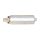 Walbro - TI Automotive 255LPH High Pressure Fuel Pump - GSL392