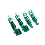 TEIN Suspension Kits