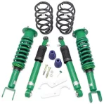 TEIN Suspension Kits