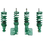 TEIN Suspension Kits