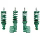 TEIN STREET ADVANCE Z Coilover Suspension Kit for Mazda 6 / Mazda 6 MPS - GSM68-91AS2