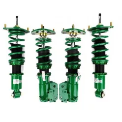   TEIN MONO SPORT Suspension Kit for NISSAN 180SX / 200SX / 240SX / SILVIA (KPS13 / KRPS13 / KRS13 / PS13 / RPS13 / RS13 / S13) - GSN20-71SS4