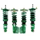 TEIN MONO SPORT Suspension Kit for NISSAN SKYLINE (BCNR33/BNR34) - GSN68-71SS3