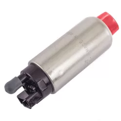   Walbro - TI Automotives 255LPH High Pressure In Tank Fuel Pump - GSS340