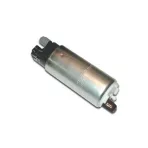Walbro (TI Automotive) Universal Fuel Pumps