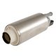 Walbro - TI Automotives 350LPH High Pressure In Tank Fuel Pump - GSS350 G3