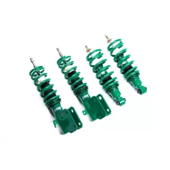  TEIN STREET BASIS Z Suspension Kit SUBARU IMPREZA (GEE/GHE/GRE/GVE) - GSS80-8USS2