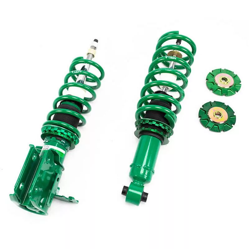 Tein Street Advance Z Suspension Kit for Toyota GT86 / Subar