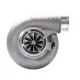 Garrett Turbocharger G30-660 (880697-5002S )