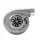 ]Turbocharger Garrett G30-770