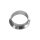 Exhaust flange manifold - turbo Garrett G30